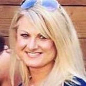 Meet your Posher, Lucia